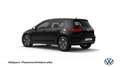 Volkswagen Golf VII e-Golf WÄRMEPUMPE NAVI ALU SITZHEIZUNG Grey - thumbnail 4