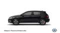 Volkswagen Golf VII e-Golf WÄRMEPUMPE NAVI ALU SITZHEIZUNG Grey - thumbnail 3
