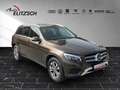 Mercedes-Benz GLC 250 4M 9G-Tronic LED ACC AHK 360° STH Brown - thumbnail 7