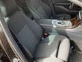 Mercedes-Benz GLC 250 4M 9G-Tronic LED ACC AHK 360° STH Brown - thumbnail 13