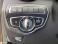 Mercedes-Benz GLC 250 4M 9G-Tronic LED ACC AHK 360° STH Bruin - thumbnail 24