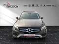 Mercedes-Benz GLC 250 4M 9G-Tronic LED ACC AHK 360° STH Marrón - thumbnail 8
