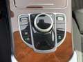Mercedes-Benz GLC 250 4M 9G-Tronic LED ACC AHK 360° STH Bruin - thumbnail 21