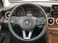 Mercedes-Benz GLC 250 4M 9G-Tronic LED ACC AHK 360° STH Bruin - thumbnail 18