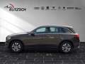 Mercedes-Benz GLC 250 4M 9G-Tronic LED ACC AHK 360° STH Bruin - thumbnail 2