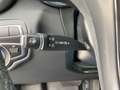 Mercedes-Benz GLC 250 4M 9G-Tronic LED ACC AHK 360° STH Marrón - thumbnail 23