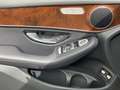 Mercedes-Benz GLC 250 4M 9G-Tronic LED ACC AHK 360° STH Marrón - thumbnail 20
