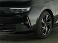 Opel Astra L LIM GS AT+LED+360 GRAD KAMERA+KEYLESS+SITZ-/LENK Schwarz - thumbnail 20
