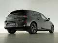 Opel Astra L LIM GS AT+LED+360 GRAD KAMERA+KEYLESS+SITZ-/LENK Schwarz - thumbnail 24