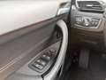 BMW X1 sDrive16d Schwarz - thumbnail 20