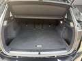 BMW X1 sDrive16d Schwarz - thumbnail 16