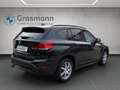 BMW X1 sDrive16d Schwarz - thumbnail 5