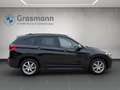 BMW X1 sDrive16d Schwarz - thumbnail 6