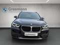 BMW X1 sDrive16d Schwarz - thumbnail 8
