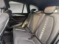 BMW X1 sDrive16d Schwarz - thumbnail 11