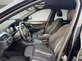 BMW X1 sDrive16d Schwarz - thumbnail 9
