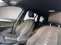 BMW X1 sDrive16d Schwarz - thumbnail 18