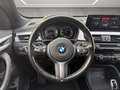 BMW X1 sDrive16d Schwarz - thumbnail 10