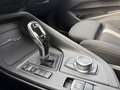 BMW X1 sDrive16d Schwarz - thumbnail 21