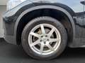 BMW X1 sDrive16d Schwarz - thumbnail 17