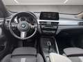 BMW X1 sDrive16d Schwarz - thumbnail 12