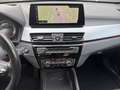 BMW X1 sDrive16d Schwarz - thumbnail 14