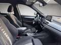 BMW X1 sDrive16d Schwarz - thumbnail 15
