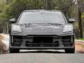 Porsche Panamera 4 Aut. Negro - thumbnail 1