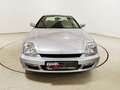 Honda Prelude 2.2 i-VTEC 4WS AT Klima|SHZ Silber - thumbnail 17