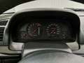 Honda Prelude 2.2 i-VTEC 4WS AT Klima|SHZ Silber - thumbnail 12