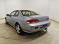 Honda Prelude 2.2 i-VTEC 4WS AT Klima|SHZ Silber - thumbnail 5