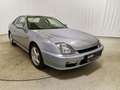 Honda Prelude 2.2 i-VTEC 4WS AT Klima|SHZ Silber - thumbnail 6