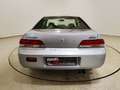 Honda Prelude 2.2 i-VTEC 4WS AT Klima|SHZ Silber - thumbnail 16