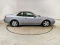 Honda Prelude 2.2 i-VTEC 4WS AT Klima|SHZ Silber - thumbnail 18