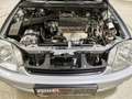 Honda Prelude 2.2 i-VTEC 4WS AT Klima|SHZ Silber - thumbnail 14