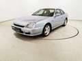Honda Prelude 2.2 i-VTEC 4WS AT Klima|SHZ Silber - thumbnail 2