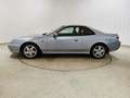 Honda Prelude 2.2 i-VTEC 4WS AT Klima|SHZ Silber - thumbnail 3