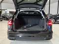 Audi A6 Avant 2.0 TDI quattro *ACC,Pano,Bose,AHK,PDC* Schwarz - thumbnail 30