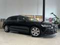 Audi A6 Avant 2.0 TDI quattro *ACC,Pano,Bose,AHK,PDC* Schwarz - thumbnail 2