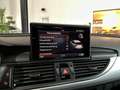 Audi A6 Avant 2.0 TDI quattro *ACC,Pano,Bose,AHK,PDC* Schwarz - thumbnail 16