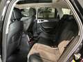 Audi A6 Avant 2.0 TDI quattro *ACC,Pano,Bose,AHK,PDC* Schwarz - thumbnail 9
