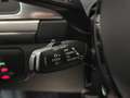 Audi A6 Avant 2.0 TDI quattro *ACC,Pano,Bose,AHK,PDC* Schwarz - thumbnail 17
