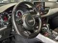 Audi A6 Avant 2.0 TDI quattro *ACC,Pano,Bose,AHK,PDC* Schwarz - thumbnail 8