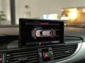 Audi A6 Avant 2.0 TDI quattro *ACC,Pano,Bose,AHK,PDC* Schwarz - thumbnail 15