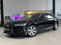Audi A6 Avant 2.0 TDI quattro *ACC,Pano,Bose,AHK,PDC* Schwarz - thumbnail 1