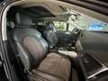 Audi A6 Avant 2.0 TDI quattro *ACC,Pano,Bose,AHK,PDC* Schwarz - thumbnail 23