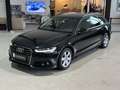 Audi A6 Avant 2.0 TDI quattro *ACC,Pano,Bose,AHK,PDC* Schwarz - thumbnail 11