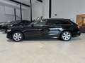 Audi A6 Avant 2.0 TDI quattro *ACC,Pano,Bose,AHK,PDC* Schwarz - thumbnail 12