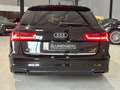 Audi A6 Avant 2.0 TDI quattro *ACC,Pano,Bose,AHK,PDC* Schwarz - thumbnail 29