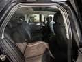 Audi A6 Avant 2.0 TDI quattro *ACC,Pano,Bose,AHK,PDC* Schwarz - thumbnail 22